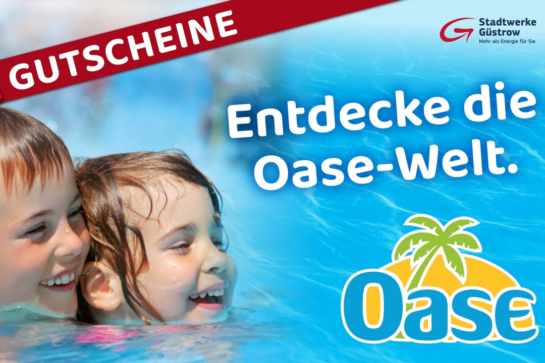 Bild für GELDWERTKARTEN